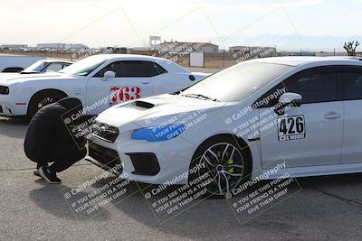 media/Mar-13-2022-Extreme Speed (Sun) [[a57caffb82]]/Around the Pits/